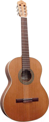 Акустическая гитара Almansa 400