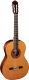 Миниатюра изображения товара Акустическая гитара Almansa 403