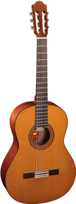 Акустическая гитара Almansa 424