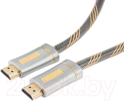 

Кабель Cablexpert, CC-P-HDMI02-4.5M