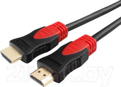 Кабель Cablexpert CC-S-HDMI03-1M