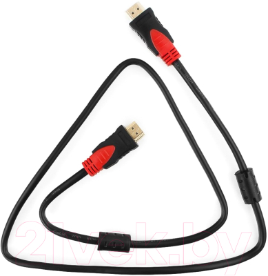 Кабель Cablexpert CC-S-HDMI03-1M