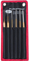 Набор выколоток RockForce RF-50613XL - 