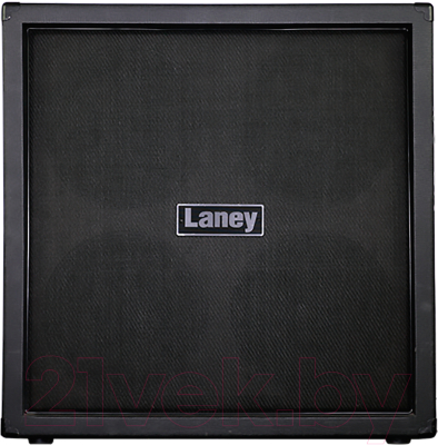 Кабинет Laney IRT412A