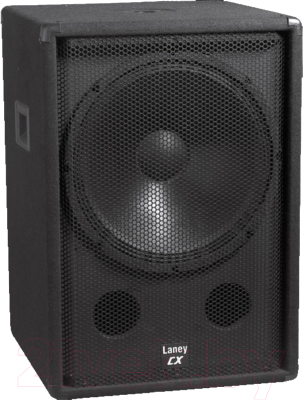 Сценический монитор Laney CXS115