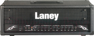 Усилитель гитарный Laney LX120RH