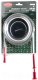 Набор магнитный для инструмента RockForce RF-88902 - 