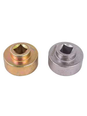 

Набор головок слесарных, RF-902G13