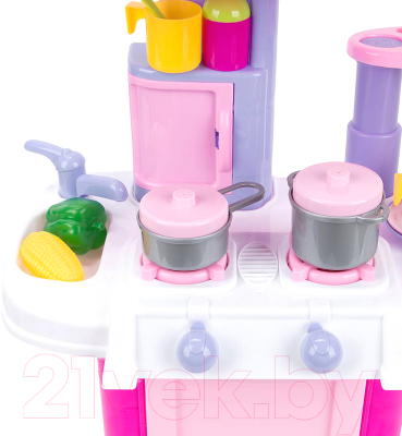 

Детская кухня Ausini, ZYA-00115