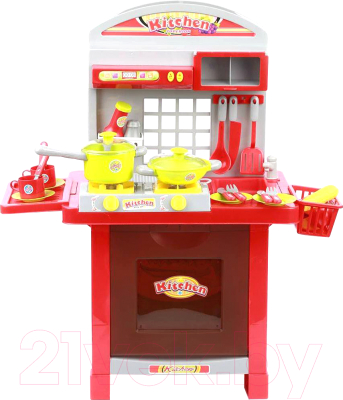 Детская кухня Ausini 008-55A