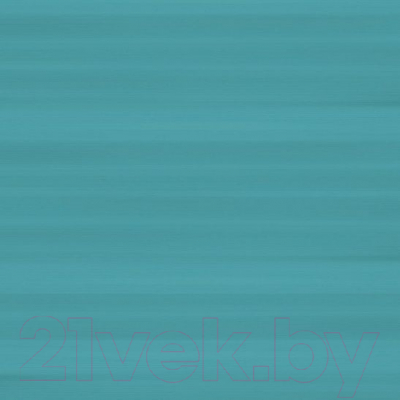 Плитка Нефрит-Керамика Мерида / 00-00-5-18-01-71-1242 (385x385, бирюзовый)