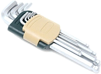 Набор ключей RockForce RF-5093LB -