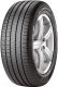 Летняя шина Pirelli Scorpion Verde 245/65R17 111H - 