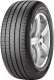 Летняя шина Pirelli Scorpion Verde 285/40R21 109Y (AO) Audi - 