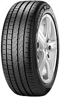 Летняя шина Pirelli P7 Cinturato 225/40R18 92Y Run-Flat (*) BMW - 