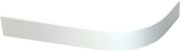 

Экран для душевого поддона RGW, N 90x120 / 16232114-92