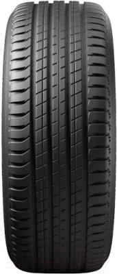 Летняя шина Michelin Latitude Sport 3 275/45R20 110V Volvo