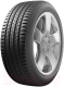 Летняя шина Michelin Latitude Sport 3 275/45R20 110V Volvo - 