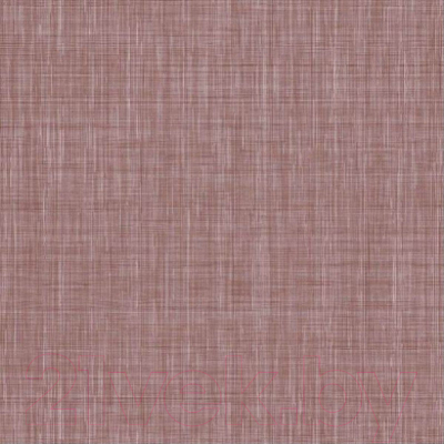 Плитка Нефрит-Керамика Piano / 01-10-1-12-01-15-047 (300x300, коричневый)