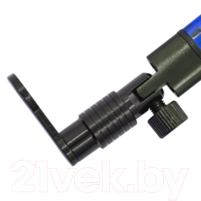 Сигнализатор поклевки Carp Pro Scorpio / CP2530B (синий)