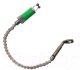 Сигнализатор поклевки Carp Pro Swinger Chain / CP2505G (зеленый) - 