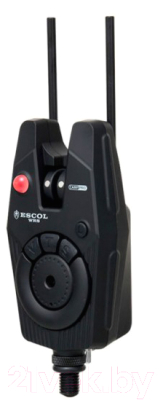 Сигнализатор поклевки Carp Pro Escol / 6920-005
