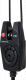 Сигнализатор поклевки Carp Pro Escol WRS / 6920-006 - 