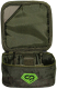 Миниатюра изображения товара Сумка рыболовная Carp Pro Diamond M / CPHD6338