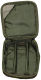 Миниатюра изображения товара Сумка рыболовная Carp Pro Diamond M / CPHD6338
