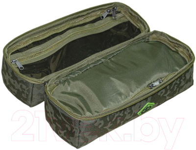 Сумка рыболовная Carp Pro Diamond / CPHD5340