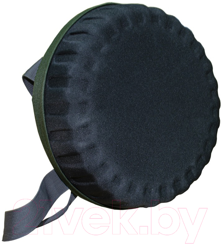 Сумка рыболовная Carp Pro CPL3092 — фото 4