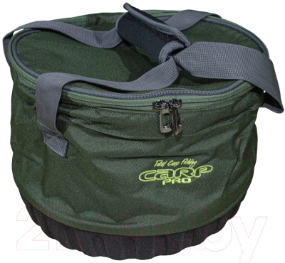 Сумка рыболовная Carp Pro CPL3092