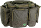 Миниатюра изображения товара Сумка рыболовная Carp Pro CPL62689