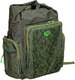 Рюкзак тактический Carp Pro Diamond / CPHD0148 - 