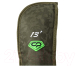 Миниатюра изображения товара Чехол для удилища Carp Pro Diamond Single Rod Sleeve / CPLD7013