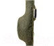 Миниатюра изображения товара Чехол для удилища Carp Pro Diamond Single Rod Sleeve / CPLD7013