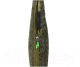 Миниатюра изображения товара Чехол для удилища Carp Pro Diamond Single Rod Sleeve / CPLD7013