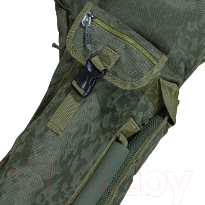 Чехол для удилища Carp Pro Diamond / CPL00145