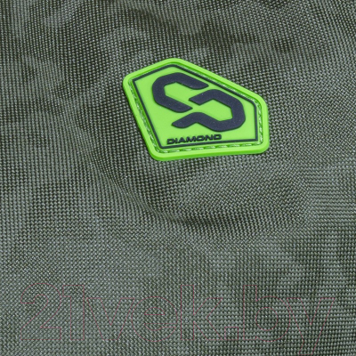 Чехол для удилища Carp Pro Diamond / CPL00145