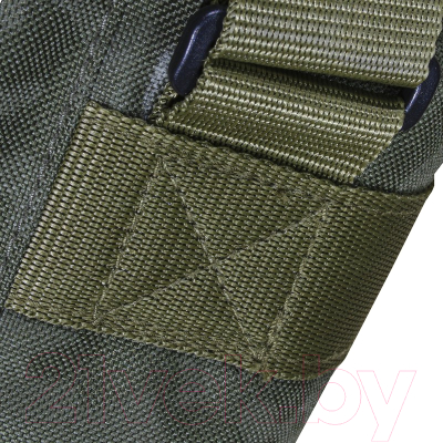 Чехол для удилища Carp Pro Diamond / CPL00145