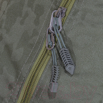 Чехол для удилища Carp Pro Diamond / CPL00145