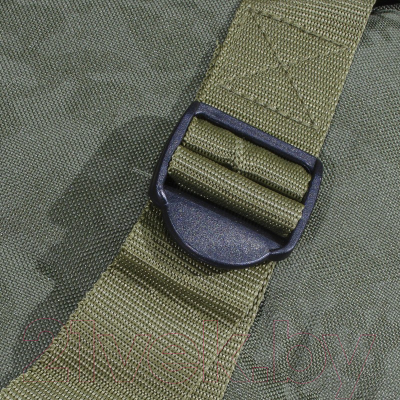 Чехол для удилища Carp Pro Diamond / CPL00145