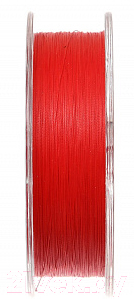 Леска плетеная Azura X Game PE Х8 150м Fiery Red 1.2 0.185мм 9.0кг 20lb / X8-12