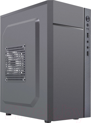 Системный блок MultiOffice P740D8H05S48IV