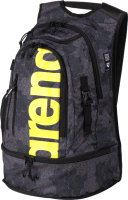 Рюкзак спортивный ARENA Fastpack 3.0 Allover / 006188 109 - 