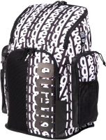 Рюкзак спортивный ARENA Spiky III Backpack 45 Allover / 006272 115 - 