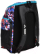 Миниатюра изображения товара Рюкзак спортивный ARENA Spiky III Backpack 45 Allover / 006272 117