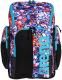 Миниатюра изображения товара Рюкзак спортивный ARENA Spiky III Backpack 45 Allover / 006272 117