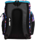 Миниатюра изображения товара Рюкзак спортивный ARENA Spiky III Backpack 45 Allover / 006272 117