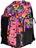 Рюкзак спортивный ARENA Spiky III Backpack 45 Allover / 006272 119 - 